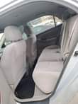 A picture of 2006 Toyota Corolla