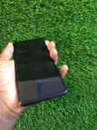 A picture of Samsung A51