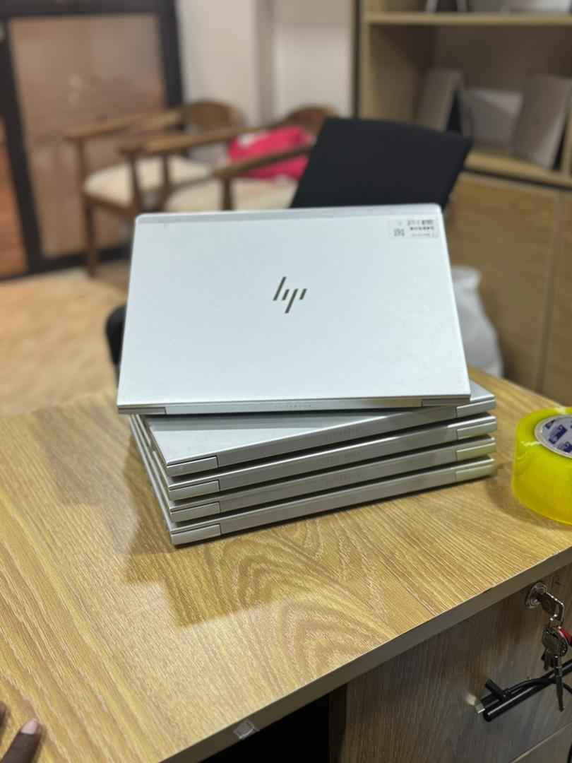 used laptops