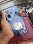 A picture of Infinix i30