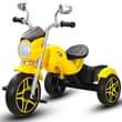 A picture of KIDS BIKES MOTORCYCLE INFLATABLE AIR MATTRESS AIR SOFAS AVAILABLE IN
