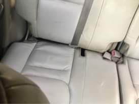 A picture of 2006 Toyota Highlander Buy and drive Ac chilling Engine sound