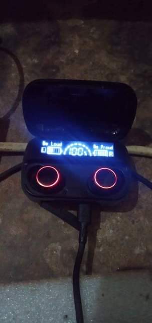 bluetooth speakers