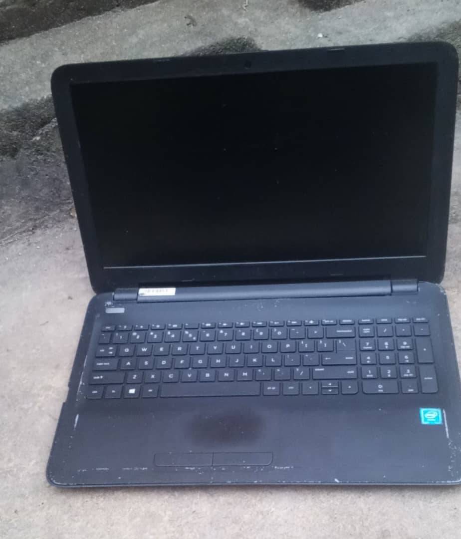 used laptops