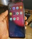 A picture of Samsung A02S
