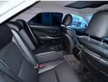 A picture of CROWN TSH MIL 33 5 0657550550 0748481460