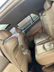 A picture of Extremely clean 2008 Registered Lexus Rx350 available 4 350m now