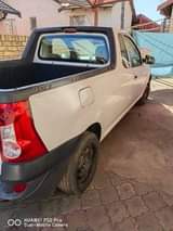 np200 under r60000