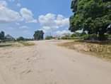 A picture of ENEO HEKA 2 LINAUZWA