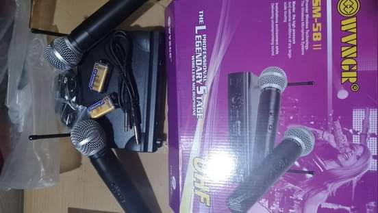 bluetooth speakers