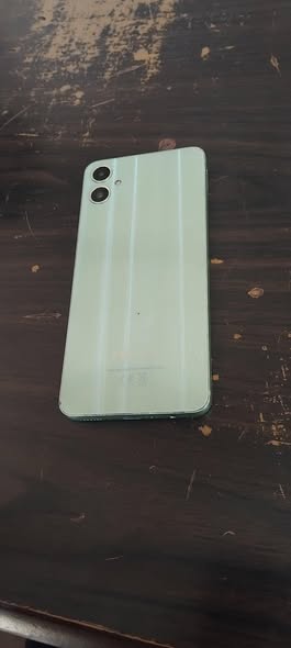 used samsung galaxy
