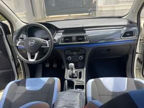 A picture of BRAND NEW INNOSON IKENGA 2022 MODEL IN KADUNA 08144308178 GOING