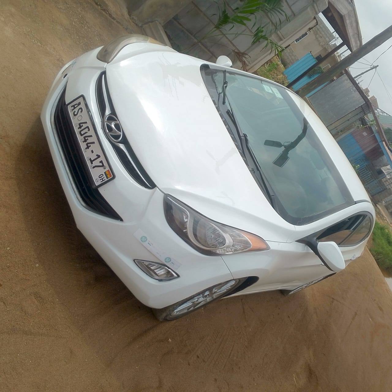 cars