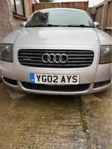 cars under 4000