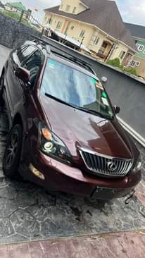 A picture of 100085430797510 KinzzyAuto