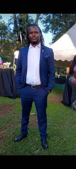 suits