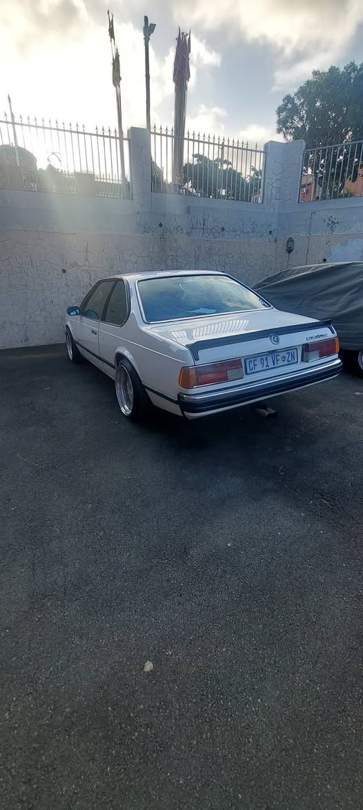 cheap cars durban