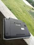 A picture of DELL core 5 Ram 4gb hdd 320gb procesor 2 70ghz