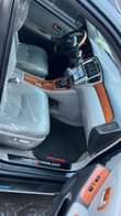 A picture of ONE OF A KIND Pre owner Registered but barely driven