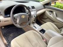 A picture of SUPER CLEAN HYUNDAI NOTHING TO FIX Engine Gear AC Body