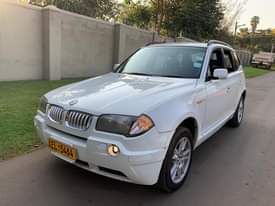 classifieds/cars bmw