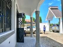 A picture of nyumba inauzwa