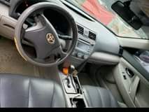 A picture of Spider sharp Ride Extremely superb