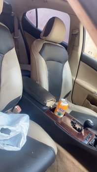 A picture of Available for sale Everything work perfectly Price 5 08089766744 WhatsApp