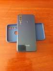 A picture of Vivo y12