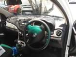 A picture of 2013 Hyundai I10 1.2i