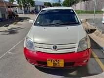 A picture of Ist Dr njooo inbox