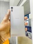 A picture of SONY XZS