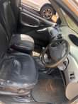 A picture of Vitz 9 500 000 Negotiable Call 0701057114 0761990442