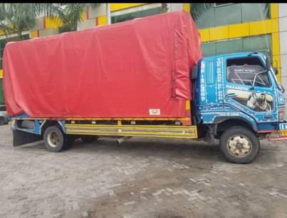 A picture of Fuso longbase