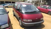 A picture of 08032749974 for more information
