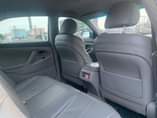 A picture of 2009 Toyota Camry