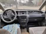 A picture of Honda Shuttle Bus FIRSTBODY...Buy and Driveeeee