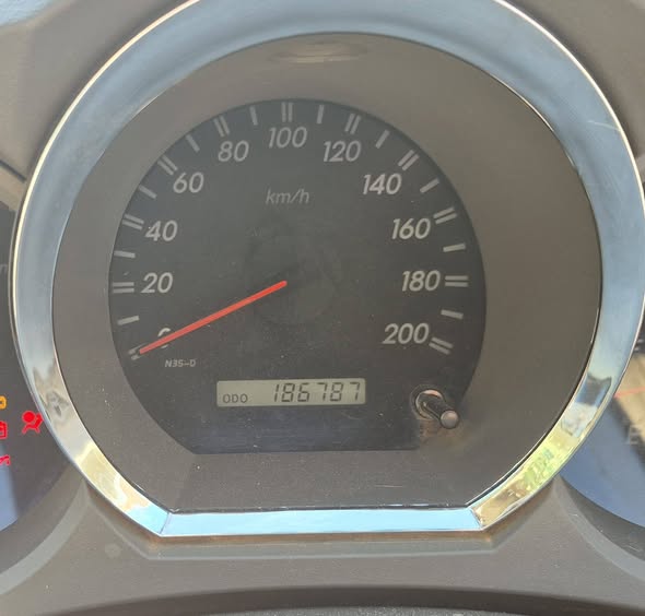 cheap cars hillcrest