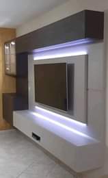 tv stands