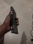 A picture of INFINIX NOTE 10