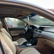 A picture of BELGIUM STANDARD HONDA ACCORD 2008 MODEL WITH ORIGINAL CUSTOM DUTY