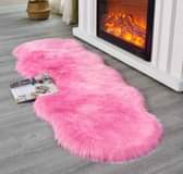 A picture of Faux Fur Mats available now Call 0710946155 0725428555 50 160