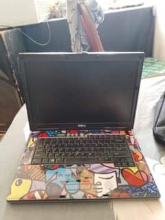 used laptops