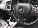 A picture of Bmw x 3 New Model 2012