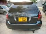 A picture of TOYOTA NADIA ON SALE 0628 190 101
