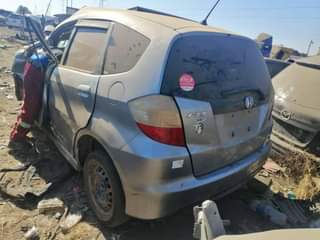 classifieds/car parts