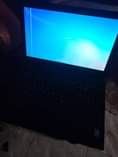 A picture of Dell inspiron 3521 core i3 on sale