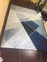 carpets