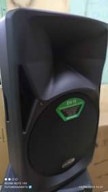 A picture of Enforcer midrange speakers 15 