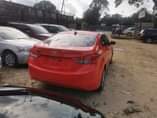 A picture of NOW AVAILABLE FOREIGN USED HYUNDAI ELANTRA 2013